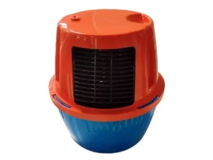 MNR Personal Air Cooler for small room